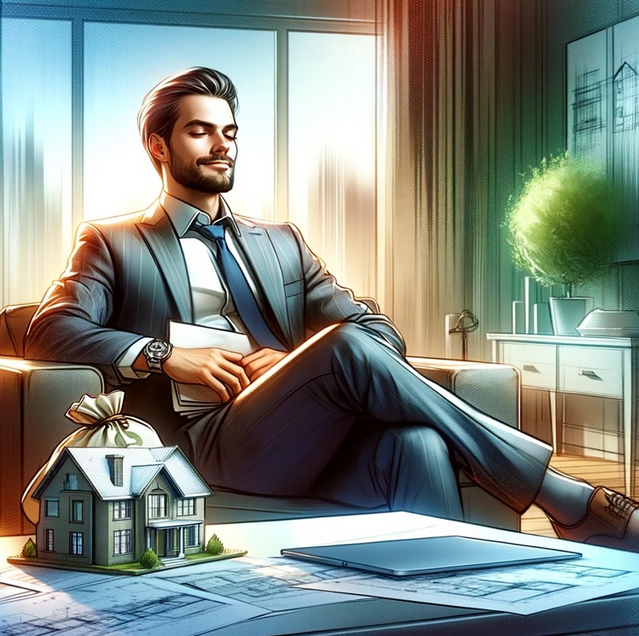 [Наталья Ардонская] Пассивный доход на недвижке-ма_0.png